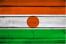 Bienvenue sur NigerGuida.org.ne
