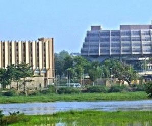 Agenda Niger
