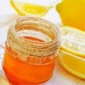 Mini Astuce Beauté:Recette pour avoir un teint éclatant