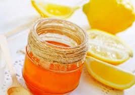 Mini Astuce Beauté:Recette pour avoir un teint éclatant