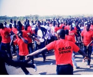 Pour une réforme des syndicats et associations en milieu scolaire